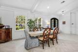 5383 Sea Biscuit Road - Photo 20