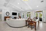 5383 Sea Biscuit Road - Photo 21