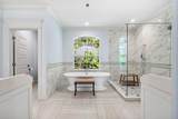 5383 Sea Biscuit Road - Photo 23
