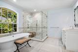 5383 Sea Biscuit Road - Photo 24