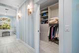 5383 Sea Biscuit Road - Photo 26
