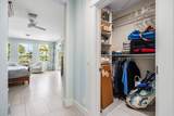 5383 Sea Biscuit Road - Photo 27