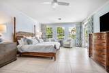 5383 Sea Biscuit Road - Photo 28