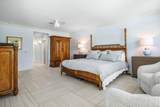 5383 Sea Biscuit Road - Photo 29