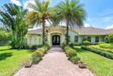 5383 Sea Biscuit Road - Photo 3