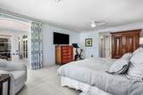 5383 Sea Biscuit Road - Photo 30