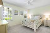 5383 Sea Biscuit Road - Photo 31
