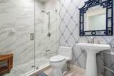 5383 Sea Biscuit Road - Photo 32
