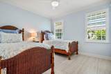 5383 Sea Biscuit Road - Photo 33