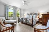 5383 Sea Biscuit Road - Photo 34