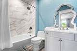 5383 Sea Biscuit Road - Photo 35