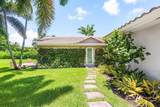 5383 Sea Biscuit Road - Photo 37