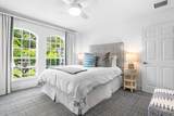 5383 Sea Biscuit Road - Photo 38