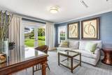5383 Sea Biscuit Road - Photo 39