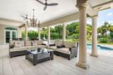 5383 Sea Biscuit Road - Photo 4