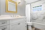 5383 Sea Biscuit Road - Photo 40
