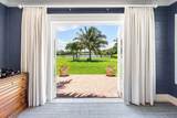 5383 Sea Biscuit Road - Photo 41