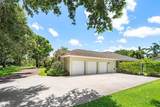 5383 Sea Biscuit Road - Photo 42