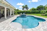 5383 Sea Biscuit Road - Photo 43
