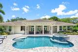 5383 Sea Biscuit Road - Photo 44
