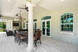 5383 Sea Biscuit Road - Photo 45