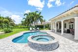 5383 Sea Biscuit Road - Photo 46