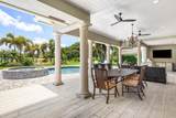 5383 Sea Biscuit Road - Photo 47