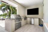 5383 Sea Biscuit Road - Photo 48