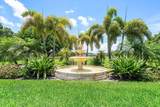 5383 Sea Biscuit Road - Photo 49
