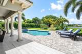 5383 Sea Biscuit Road - Photo 5