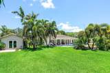 5383 Sea Biscuit Road - Photo 50