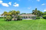 5383 Sea Biscuit Road - Photo 51