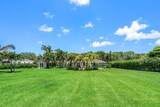 5383 Sea Biscuit Road - Photo 52