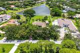 5383 Sea Biscuit Road - Photo 53