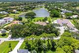 5383 Sea Biscuit Road - Photo 54