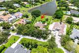 5383 Sea Biscuit Road - Photo 55