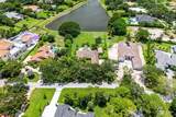 5383 Sea Biscuit Road - Photo 57