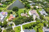 5383 Sea Biscuit Road - Photo 58