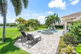 5383 Sea Biscuit Road - Photo 6