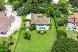 5383 Sea Biscuit Road - Photo 60