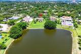5383 Sea Biscuit Road - Photo 62