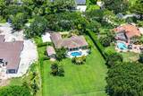 5383 Sea Biscuit Road - Photo 63