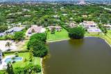 5383 Sea Biscuit Road - Photo 66