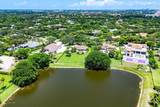 5383 Sea Biscuit Road - Photo 68
