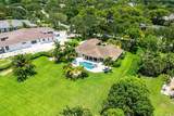 5383 Sea Biscuit Road - Photo 70