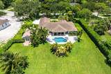 5383 Sea Biscuit Road - Photo 71