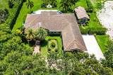 5383 Sea Biscuit Road - Photo 72