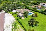 5383 Sea Biscuit Road - Photo 74