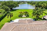 5383 Sea Biscuit Road - Photo 8