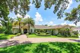 5383 Sea Biscuit Road - Photo 9